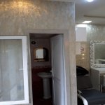 Kirayə (aylıq) Obyekt, Elmlər akademiyası metrosu, Yasamal rayonu 5