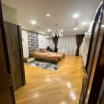 Продажа 3 комнатная Новостройка, м. Ази Асланова метро, Хетаи район 6