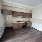 Satılır 8 otaqlı Yeni Tikili, Hövsan qəs., Suraxanı rayonu 7