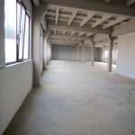 Kirayə (aylıq) Obyekt, Dərnəgül metrosu, Nərimanov rayonu 19