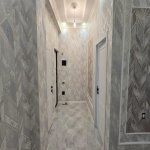 Продажа 3 комнатная Новостройка Хырдалан 12