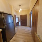 Продажа 2 комнат Новостройка, м. 20 Января метро, Ясамал район 11