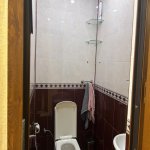 Kirayə (aylıq) 4 otaqlı Yeni Tikili, Neftçilər metrosu, 8-ci kilometr, Nizami rayonu 12