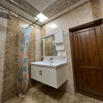 Satılır 2 otaqlı Köhnə Tikili, 9-cu mikrorayon, Binəqədi rayonu 7