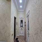 Satılır 2 otaqlı Yeni Tikili Xırdalan 10