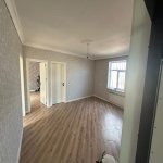 Satılır 4 otaqlı Həyət evi/villa, Yeni Ramana, Sabunçu rayonu 3