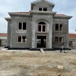 Продажа 6 комнат Дома/Виллы, пос. Нардаран, Sea Breeze, Сабунчу район 3