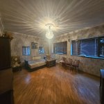 Satılır 14 otaqlı Bağ evi, Koroğlu metrosu, Sabunçu rayonu 13