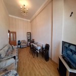 Продажа 3 комнатная Новостройка, м. Нариман Нариманов метро, пос. Монтин, Наримановский р-н район 3