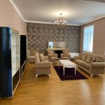 Kirayə (günlük) 6 otaqlı Bağ evi, Novxanı, Abşeron rayonu 3