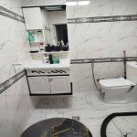 Продажа 3 комнатная Новостройка Хырдалан 7