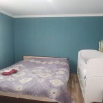 Satılır 3 otaqlı Həyət evi/villa, Masazır, Abşeron rayonu 23