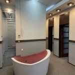 Аренда 5 комнатная Офис, Nizami метро, Статистика, Ясамал район 4