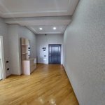 Kirayə (aylıq) 1 otaqlı Yeni Tikili, Memar Əcəmi metrosu, 3-cü mikrorayon, Nəsimi rayonu 5
