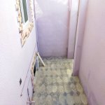 Satılır 3 otaqlı Həyət evi/villa Xırdalan 3