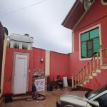 Satılır 7 otaqlı Həyət evi/villa, Hövsan qəs., Suraxanı rayonu 3