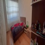 Satılır 2 otaqlı Yeni Tikili Xırdalan 8