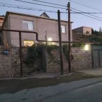 Satılır 5 otaqlı Həyət evi/villa, Badamdar qəs., Səbail rayonu 17