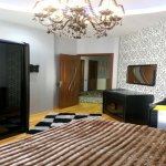 Satılır 3 otaqlı Köhnə Tikili, Mehdiabad, Abşeron rayonu 11