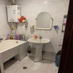Продажа 4 комнатная Вторичка, м. Ази Асланова метро, Хетаи район 6