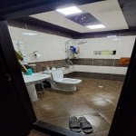 Satılır 2 otaqlı Yeni Tikili, Masazır, Abşeron rayonu 5