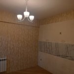 Kirayə (aylıq) 3 otaqlı Yeni Tikili, Həzi Aslanov metrosu, Xətai rayonu 8