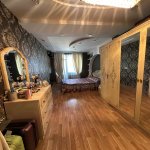 Satılır 3 otaqlı Yeni Tikili, 20 Yanvar metrosu, Yasamal rayonu 7