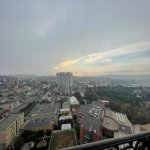Satılır 3 otaqlı Yeni Tikili, İçərişəhər metrosu, Yasamal qəs., Yasamal rayonu 10
