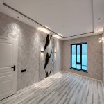 Satılır 5 otaqlı Həyət evi/villa, Binə qəs., Xəzər rayonu 5