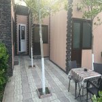 Kirayə (aylıq) Obyekt Sumqayıt 5