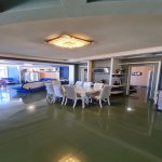 Satılır 2 otaqlı Yeni Tikili, Nəriman Nərimanov metrosu, Nərimanov rayonu 7