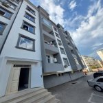 Satılır 1 otaqlı Yeni Tikili, Masazır, Abşeron rayonu 1
