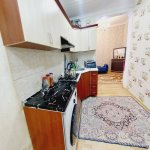 Satılır 2 otaqlı Həyət evi/villa Xırdalan 2