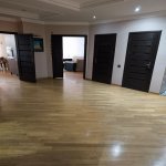 Satılır 4 otaqlı Yeni Tikili, Qara Qarayev metrosu, Nizami rayonu 9