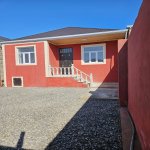 Продажа 3 комнат Дома/Виллы, пос. Биня, Хязяр район 1