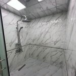 Продажа 4 комнат Дома/Виллы, м. Короглу метро, Сабунчу район 18