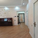 Продажа 3 комнат Новостройка, м. 20 Января метро, Ясамал район 17