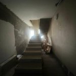 Satılır Həyət evi/villa, Əhmədli metrosu, Əhmədli, Xətai rayonu 29