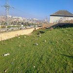 Satılır Torpaq Xırdalan 12