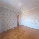 Satılır 3 otaqlı Həyət evi/villa, Binəqədi qəs., Binəqədi rayonu 7