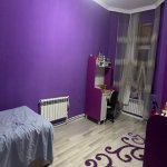 Satılır 3 otaqlı Həyət evi/villa Xırdalan 4