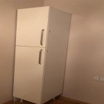 Kirayə (aylıq) 2 otaqlı Yeni Tikili, Elmlər akademiyası metrosu, Yasamal rayonu 9