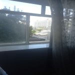 Продажа 2 комнатная Вторичка, м. Гянджлик метро, Наримановский р-н район 6