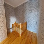 Продажа 4 комнатная Дома/Виллы Хырдалан 5