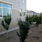 Satılır 6 otaqlı Bağ evi, Şüvəlan, Xəzər rayonu 4
