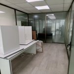 Аренда 4 комнатная Офис, м. Нариман Нариманов метро, Наримановский р-н район 14