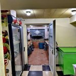 Аренда Объект, м. Мемар Аджеми метро, Парк А.С.Пушкина, Бинагадинский р-н район 4