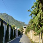 Продажа 7 комнатная Дома/Виллы Гябяля 8