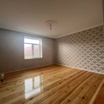 Продажа 4 комнат Дома/Виллы, м. Короглу метро, пос. Забрат, Сабунчу район 11