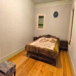 Kirayə (günlük) 4 otaqlı Həyət evi/villa Gəncə 13
